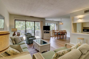 Turnberry 212